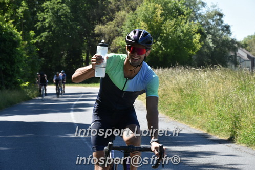 TriathlonASFAS2025_Dimanche/DIM_ASFAS2025_07544.JPG