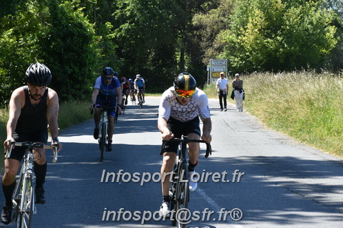 TriathlonASFAS2025_Dimanche/DIM_ASFAS2025_07545.JPG