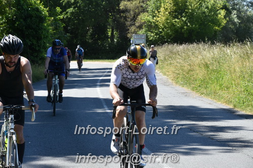 TriathlonASFAS2025_Dimanche/DIM_ASFAS2025_07546.JPG