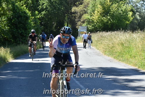 TriathlonASFAS2025_Dimanche/DIM_ASFAS2025_07547.JPG
