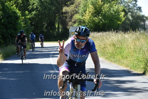TriathlonASFAS2025_Dimanche/DIM_ASFAS2025_07548.JPG