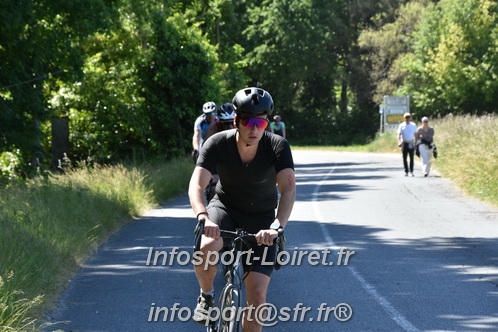 TriathlonASFAS2025_Dimanche/DIM_ASFAS2025_07549.JPG