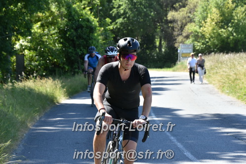 TriathlonASFAS2025_Dimanche/DIM_ASFAS2025_07550.JPG