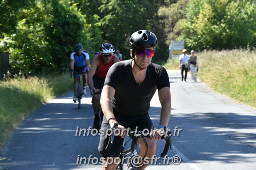 TriathlonASFAS2025_Dimanche/DIM_ASFAS2025_07551.JPG