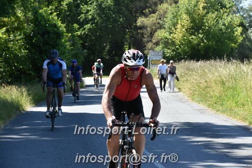 TriathlonASFAS2025_Dimanche/DIM_ASFAS2025_07552.JPG