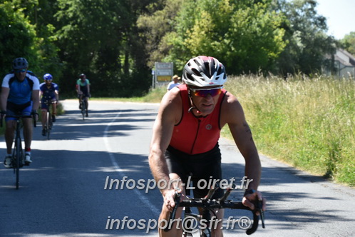 TriathlonASFAS2025_Dimanche/DIM_ASFAS2025_07553.JPG