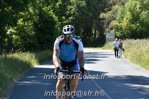 TriathlonASFAS2025_Dimanche/DIM_ASFAS2025_07554.JPG