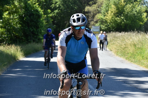 TriathlonASFAS2025_Dimanche/DIM_ASFAS2025_07555.JPG
