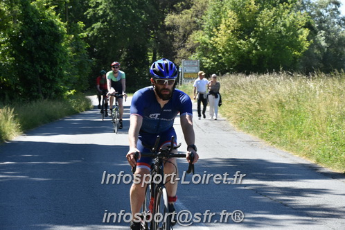 TriathlonASFAS2025_Dimanche/DIM_ASFAS2025_07556.JPG