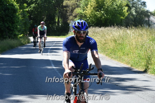 TriathlonASFAS2025_Dimanche/DIM_ASFAS2025_07557.JPG
