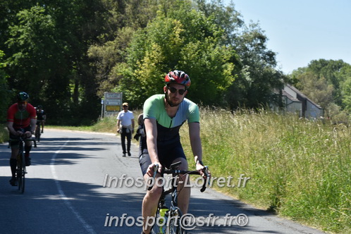 TriathlonASFAS2025_Dimanche/DIM_ASFAS2025_07558.JPG