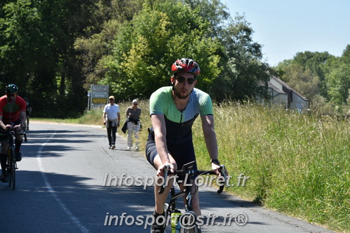 TriathlonASFAS2025_Dimanche/DIM_ASFAS2025_07559.JPG