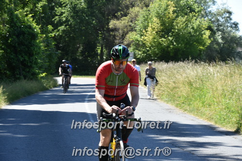 TriathlonASFAS2025_Dimanche/DIM_ASFAS2025_07560.JPG