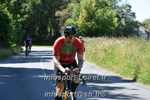 TriathlonASFAS2025_Dimanche/DIM_ASFAS2025_07561.JPG