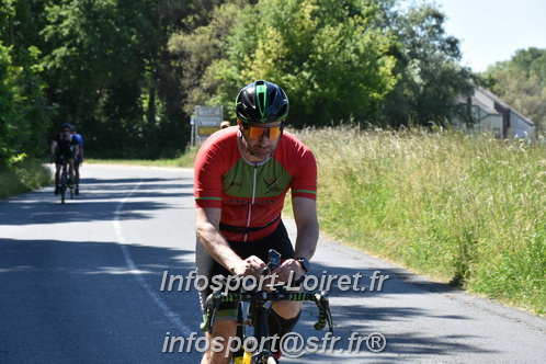TriathlonASFAS2025_Dimanche/DIM_ASFAS2025_07562.JPG