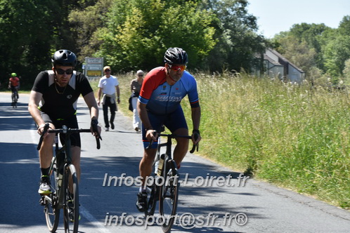 TriathlonASFAS2025_Dimanche/DIM_ASFAS2025_07563.JPG