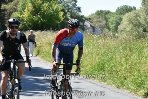 TriathlonASFAS2025_Dimanche/DIM_ASFAS2025_07564.JPG