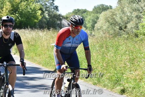 TriathlonASFAS2025_Dimanche/DIM_ASFAS2025_07565.JPG