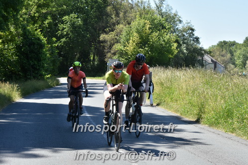 TriathlonASFAS2025_Dimanche/DIM_ASFAS2025_07566.JPG