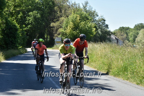 TriathlonASFAS2025_Dimanche/DIM_ASFAS2025_07567.JPG