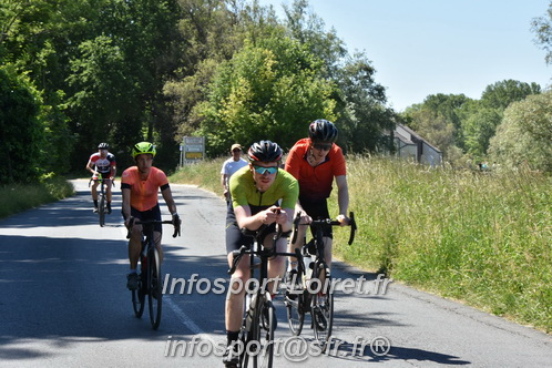 TriathlonASFAS2025_Dimanche/DIM_ASFAS2025_07568.JPG