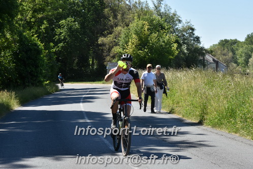 TriathlonASFAS2025_Dimanche/DIM_ASFAS2025_07569.JPG
