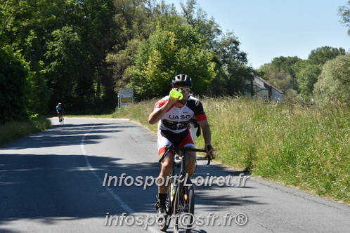 TriathlonASFAS2025_Dimanche/DIM_ASFAS2025_07570.JPG