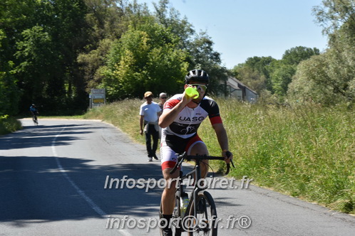 TriathlonASFAS2025_Dimanche/DIM_ASFAS2025_07571.JPG