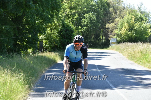 TriathlonASFAS2025_Dimanche/DIM_ASFAS2025_07572.JPG