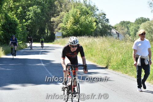 TriathlonASFAS2025_Dimanche/DIM_ASFAS2025_07573.JPG