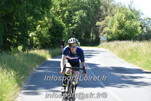 TriathlonASFAS2025_Dimanche/DIM_ASFAS2025_07574.JPG