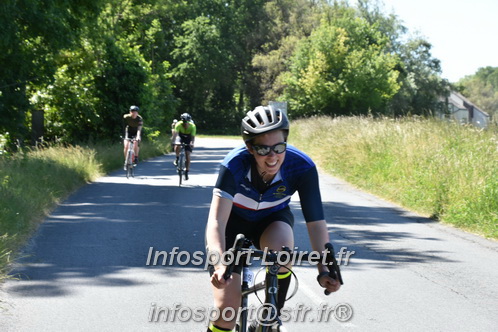 TriathlonASFAS2025_Dimanche/DIM_ASFAS2025_07575.JPG