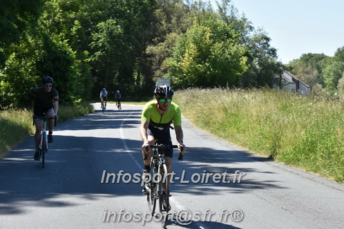 TriathlonASFAS2025_Dimanche/DIM_ASFAS2025_07576.JPG
