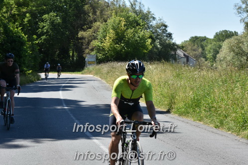 TriathlonASFAS2025_Dimanche/DIM_ASFAS2025_07577.JPG