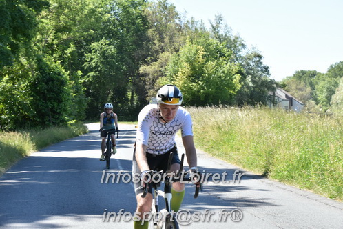 TriathlonASFAS2025_Dimanche/DIM_ASFAS2025_07578.JPG