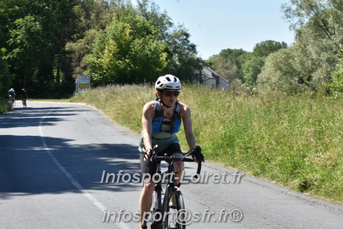 TriathlonASFAS2025_Dimanche/DIM_ASFAS2025_07579.JPG