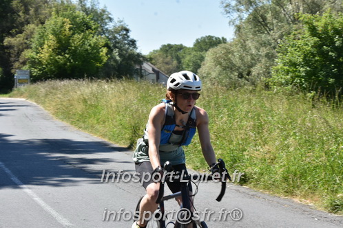TriathlonASFAS2025_Dimanche/DIM_ASFAS2025_07580.JPG