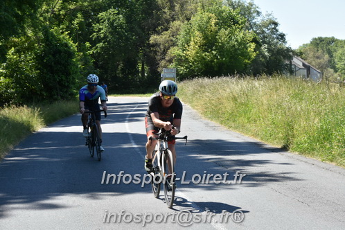 TriathlonASFAS2025_Dimanche/DIM_ASFAS2025_07581.JPG