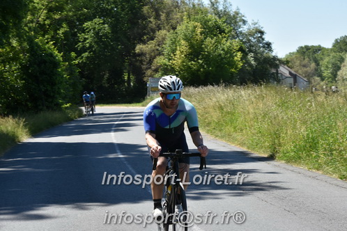 TriathlonASFAS2025_Dimanche/DIM_ASFAS2025_07582.JPG