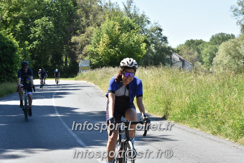 TriathlonASFAS2025_Dimanche/DIM_ASFAS2025_07583.JPG