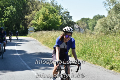 TriathlonASFAS2025_Dimanche/DIM_ASFAS2025_07584.JPG