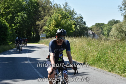 TriathlonASFAS2025_Dimanche/DIM_ASFAS2025_07585.JPG