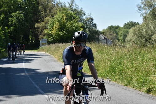 TriathlonASFAS2025_Dimanche/DIM_ASFAS2025_07586.JPG