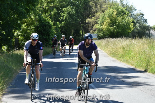 TriathlonASFAS2025_Dimanche/DIM_ASFAS2025_07587.JPG