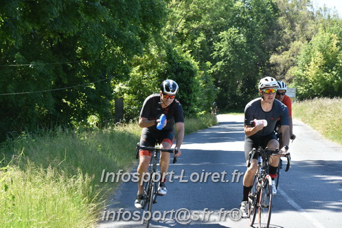 TriathlonASFAS2025_Dimanche/DIM_ASFAS2025_07588.JPG
