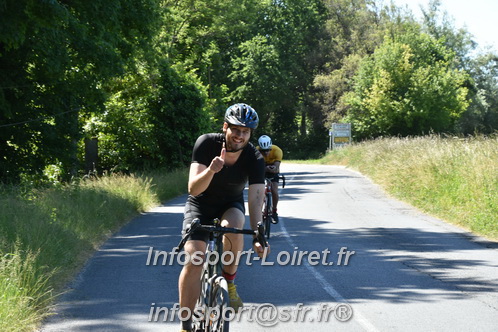 TriathlonASFAS2025_Dimanche/DIM_ASFAS2025_07591.JPG