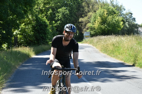 TriathlonASFAS2025_Dimanche/DIM_ASFAS2025_07592.JPG
