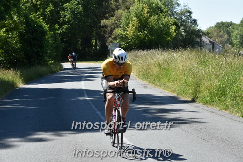 TriathlonASFAS2025_Dimanche/DIM_ASFAS2025_07593.JPG