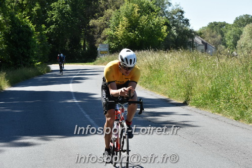 TriathlonASFAS2025_Dimanche/DIM_ASFAS2025_07594.JPG