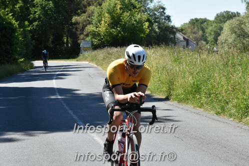 TriathlonASFAS2025_Dimanche/DIM_ASFAS2025_07595.JPG
